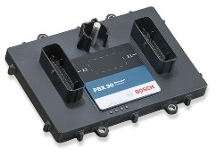 Bosch Powerbox