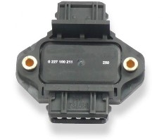 Ignition Module