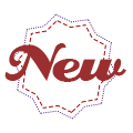 Neu!