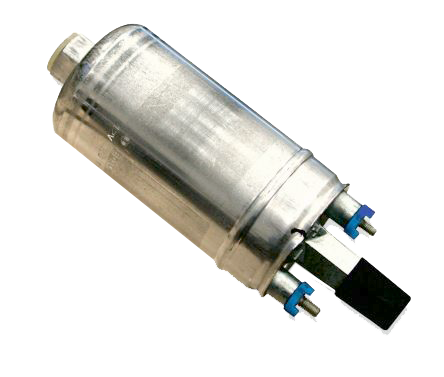 Bosch Fuelpump