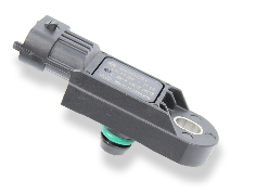 Bosch Luftdrucksensor