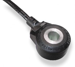 Bosch Klopfsensor