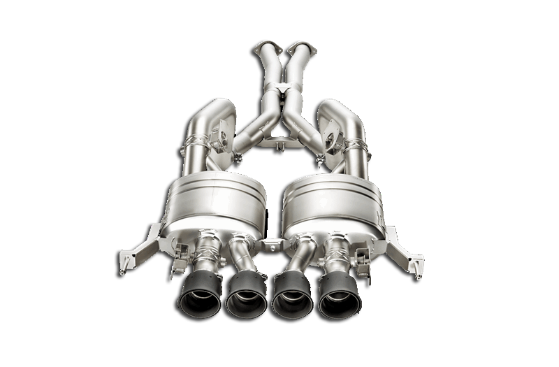 S-CO/TI/1