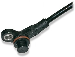 Bosch Speed Sensor